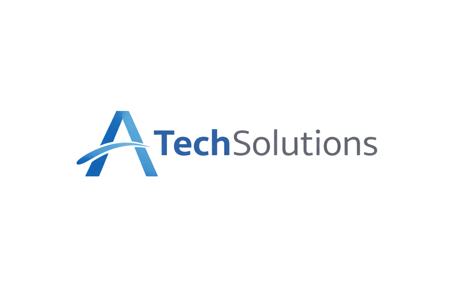ATechSolutions